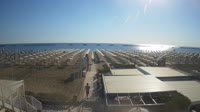 Cesenatico - Bagno Vally