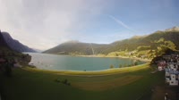 Reschen am See