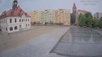 Miniaturka