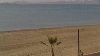 Los Alcázares - Playa de Las Salinas