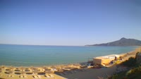 Sardinia - Buggerro - San Nicolò Beach