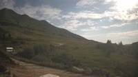 Passo del Tonale - Valbiolo