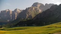 Canazei - Belvedere di Canazei