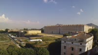 Caserta - Reggia di Caserta