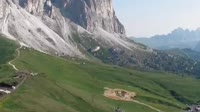 Campitello di Fassa - Val di Fassa