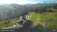 Grandvalira - Soldeu - Espiolets