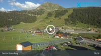 Grandvalira - Grau Roig