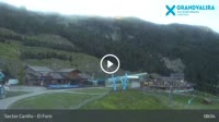 Grandvalira - Canillo