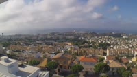 Benalmádena - Vista panorámica
