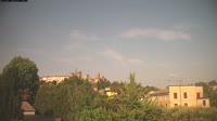 Castelvetro di Modena