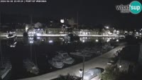 Hvar - Vrboska