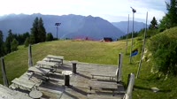 Domodossola - Domobianca