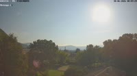 Goricija - Piedimonte