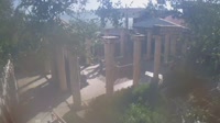 Creta - Psychro - Parque temático de la mitología griega
