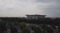 Milan - San Siro Stadium