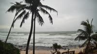 Ahangama - Gurubebila - Plantations Beach
