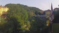 Serra Riccò - Prelo