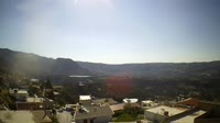 Crete - Gergeri