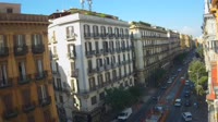 Neapolis - Corso Umberto I