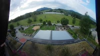 Bad Bayersoien - Parkhotel Bayersoien