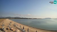 Sardinija - Porto Rotondo - Marinella
