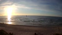 Plaża