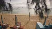 Ko Samui - Choengmon-Strand