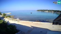Umag - Križine