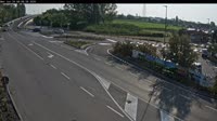 Cavallino-Treporti - Ponte Sile