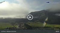 La Punt-Chamues-ch