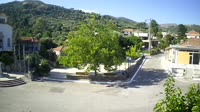 Creta - Palea Roumata