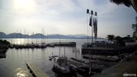 Viareggio - Torre del Lago Puccini - Massaciuccoli ežeras