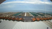 Forte dei Marmi - Bagno Pietro