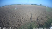 Eboli - Borgo Cioffi