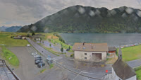 St. Valentin auf der Haide - Haidersee