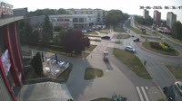Miniaturka