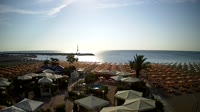 Numana - Beach