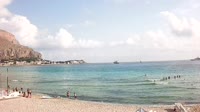Palermo - Mondello
