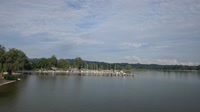 Bernau am Chiemsee - Chiemseepark Bernau-Felden