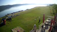 Fârdea - Lago Surduc