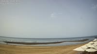 Gran Canaria - Maspalomas - Meloneras