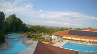 Bad Griesbach im Rottal - Wohlfühl-Therme