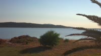 Sardinia - Olbia - Gulf of Olbia
