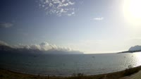 Majorca - Alcúdia - Pollença Bay