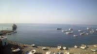 Islas Eolias - Filicudi
