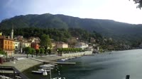 Mergozzo - Lago di Mergozzo