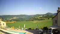 Sellano - Casali di Morro