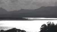 Le Morne Brabant - Panorama