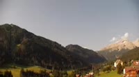 Badia - La Villa
