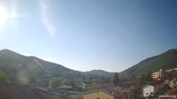 Pieve Santo Stefano - Panorama